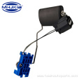 94460-2D030 Fuel Level Sensor for Hyundai COUPE